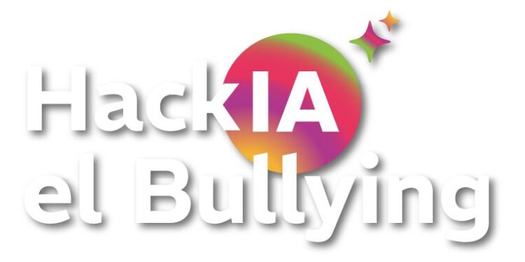 “El concurso “HackIA el Bullying” cerró la inscripción con 72 equipos.