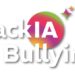 “El concurso “HackIA el Bullying” cerró la inscripción con 72 equipos.