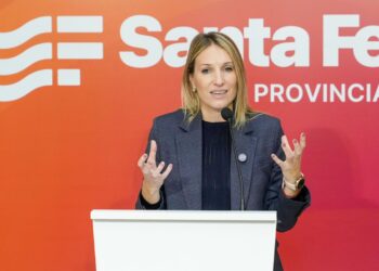 Créditos Nido: Provincia ya invirtió más de $ 39.800 millones para ampliar el acceso a la vivienda.