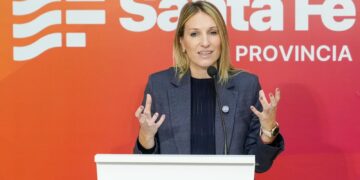 Créditos Nido: Provincia ya invirtió más de $ 39.800 millones para ampliar el acceso a la vivienda.