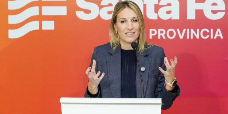 Créditos Nido: Provincia ya invirtió más de $ 39.800 millones para ampliar el acceso a la vivienda.