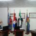 PARTE DE PRENSA: Concejo Municipal de Villa Ocampo; Sesión ordinaria (08/04/26).