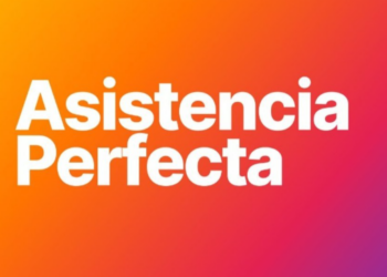 Asistencia Perfecta: más de 66 mil docentes, directivos, secretarios, preceptores y asistentes escolares cobran el incentivo mensual de marzo.