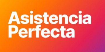 Asistencia Perfecta: más de 66 mil docentes, directivos, secretarios, preceptores y asistentes escolares cobran el incentivo mensual de marzo.