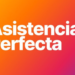 Asistencia Perfecta: más de 66 mil docentes, directivos, secretarios, preceptores y asistentes escolares cobran el incentivo mensual de marzo.