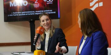 Turismo en la provincia: mayo ofrece más de 30 propuestas que combinan festivales, producción, aniversarios y deporte.