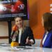 Turismo en la provincia: mayo ofrece más de 30 propuestas que combinan festivales, producción, aniversarios y deporte.