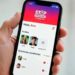 De qué se trata StopApuestas, la app para que las familias puedan cuidar a sus hijos en el mundo digital y que ya superó las 1.000 descargas.