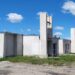 La construcción de las 12 viviendas en Malabrigo por parte de Provincia ya está en la etapa final con el 80 % de los trabajos.