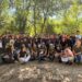 Inscripciones completas para el 1° Simposio Nacional de Preparación Física 2026.
