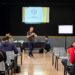 Inscripciones completas para el 1° Simposio Nacional de Preparación Física 2026.