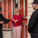 “¿Qué hiciste, no te da vergüenza?”: Continúan las intimaciones del Gobierno a padres por el costo operativo de las amenazas en las escuelas.