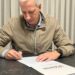 Scarpin solicitó sumar a empleados municipales al plan provincial de alivio económico.