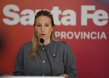 La Provincia movilizó a más de 200.000 personas y generó $ 17.000 millones en el fin de semana largo.