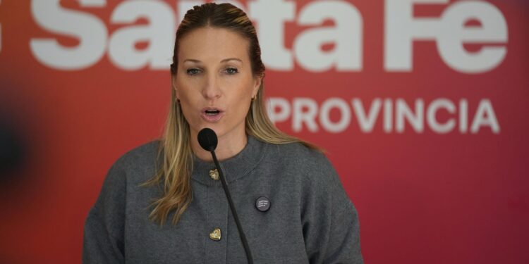 La Provincia movilizó a más de 200.000 personas y generó $ 17.000 millones en el fin de semana largo.