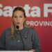 La Provincia movilizó a más de 200.000 personas y generó $ 17.000 millones en el fin de semana largo.