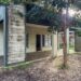 VILLA OCAMPO: LA OFICINA LOCAL DE ASSAL FUNCIONA EN UNA NUEVA UBICACIÓN.