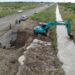 El Gobierno Provincial ya invirtió más de $ 18.000 millones en prevención de emergencias hídricas durante 2026.