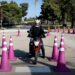 VILLA OCAMPO CUENTA CON TRES EXAMINADORES HABILITADOS PARA LA TOMA DE EXÁMENES PRÁCTICOS DE MOTOCICLETAS.