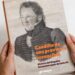 Feria del Libro de Buenos Aires: Santa Fe presenta “Caudillo de una provincia invencible”, una biografía del Brigadier Estanislao López.