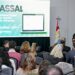 Santa Fe digitaliza el registro de alimentos para agilizar habilitaciones y reforzar controles.