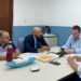 Provincia fortalece al sector citrícola del norte santafesino con más de $ 83 millones.