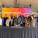 Territorio 5.0: Santa Fe lanzó el Observatorio de Suelos Digital, una plataforma para monitorear la calidad de 13 millones de hectáreas de suelos.