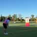 Con intensa agenda de golf y fútbol, continúa disputándose la Copa Santa Fe 2026.