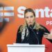 En Piñero hallaron un túnel en un baño del pabellón de alto perfil: “Las requisas son una política permanente de seguridad”, afirmó Coudannes.