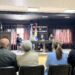 VILLA OCAMPO: SE REALIZÓ LA APERTURA DE SOBRES DE LA LICITACIÓN PÚBLICA PARA LA REVISIÓN TÉCNICA VEHICULAR OBLIGATORIA.