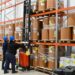 Ciancio: “Mientras Nación usa la motosierra, Santa Fe refuerza la producción pública de medicamentos”.