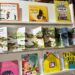 VILLA OCAMPO: LA BIBLIOTECA MUNICIPAL “BRIGADIER ESTANISLAO LOPEZ” PRESENTE EN LA 50° FERIA INTERNACIONAL DEL LIBRO DE BUENOS AIRES.
