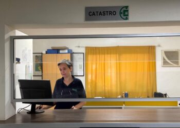 VILLA OCAMPO: CATÁSTRO RECUERDA LOS REQUISITOS PARA EL CAMBIO DE TITULARIDAD EN LA TASA GENERAL DE INMUEBLES.
