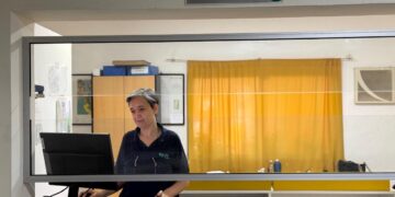 VILLA OCAMPO: CATÁSTRO RECUERDA LOS REQUISITOS PARA EL CAMBIO DE TITULARIDAD EN LA TASA GENERAL DE INMUEBLES.