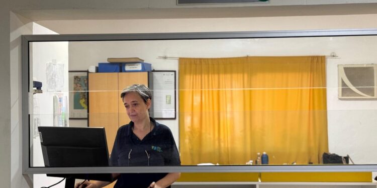 VILLA OCAMPO: CATÁSTRO RECUERDA LOS REQUISITOS PARA EL CAMBIO DE TITULARIDAD EN LA TASA GENERAL DE INMUEBLES.