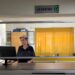 VILLA OCAMPO: CATÁSTRO RECUERDA LOS REQUISITOS PARA EL CAMBIO DE TITULARIDAD EN LA TASA GENERAL DE INMUEBLES.