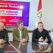 Provincia destina más de $ 3.200 millones para sostener e impulsar a los sectores productivos santafesinos.
