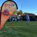 Copa Santa Fe: comienza el fútbol femenino y se completa la segunda fecha del golf.