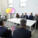 El sector privado destacó el nuevo esquema digital de factibilidades hídricas de la Provincia para impulsar inversiones y desarrollos urbanos.