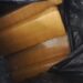 Una investigación rural de la Policía de Santa Fe derivó en el secuestro de droga en una carnicería de Serodino.