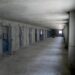 El Infierno ya tiene fecha: la cárcel de máxima seguridad para narcos y sicarios será inaugurada en mayo de 2027.