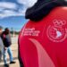 Juegos Suramericanos 2026: se abre la preacreditación para la cobertura de prensa.