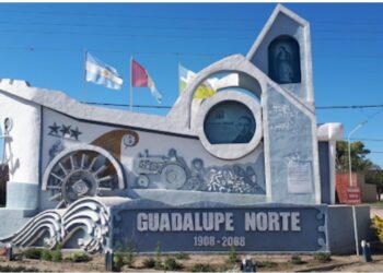 Por pedido de la Justicia, Provincia intervino ante un caso de posible apropiación ilegal de una niña en Guadalupe Norte.