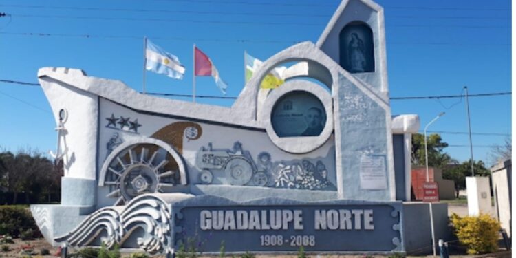 Por pedido de la Justicia, Provincia intervino ante un caso de posible apropiación ilegal de una niña en Guadalupe Norte.