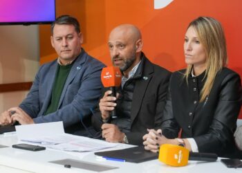 Santa Fe llega con obras ejecutadas en toda la provincia y refuerza su preparación ante el posible regreso de El Niño.