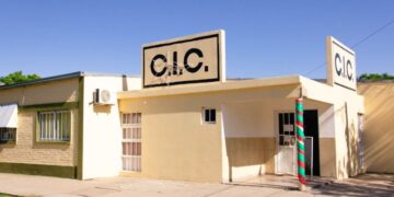 VILLA OCAMPO : EL C.I.C. INFORMA LA MODALIDAD DE ENTREGA DE TURNOS PARA ESPECIALIDADES MÉDICAS.
