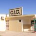 VILLA OCAMPO : EL C.I.C. INFORMA LA MODALIDAD DE ENTREGA DE TURNOS PARA ESPECIALIDADES MÉDICAS.