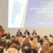 Ciancio: “Ante los recortes de Nación, el gobierno de Pullaro compra medicamentos y seguirá haciéndolo a lo largo de nuestra gestión”.