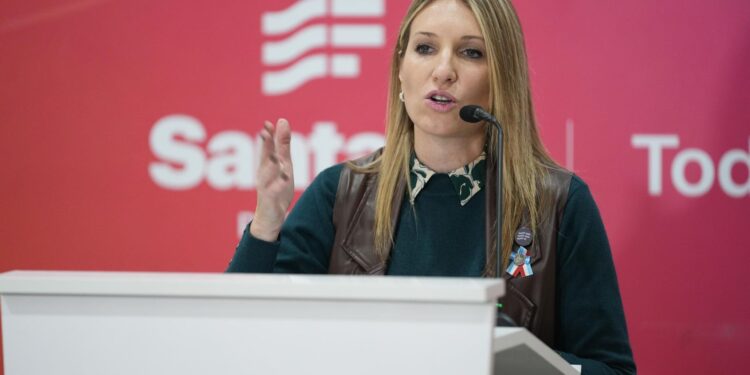 Seguridad: “Enviamos un nuevo paquete de leyes porque no vamos a retroceder ni un paso contra los delincuentes”.