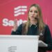 Seguridad: “Enviamos un nuevo paquete de leyes porque no vamos a retroceder ni un paso contra los delincuentes”.